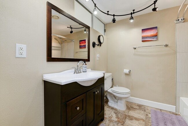 Building Photo - 3909 Nereis Dr