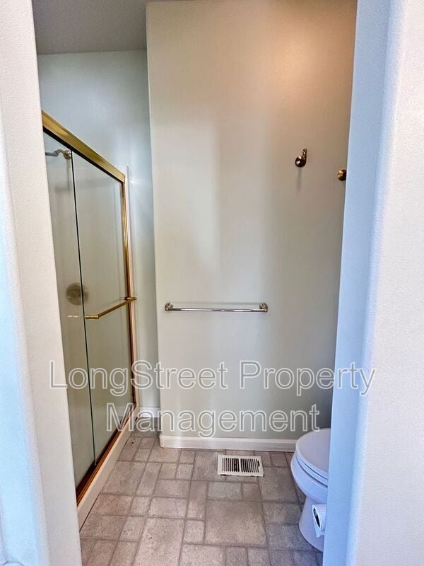 Building Photo - 852 Marilyn Dr