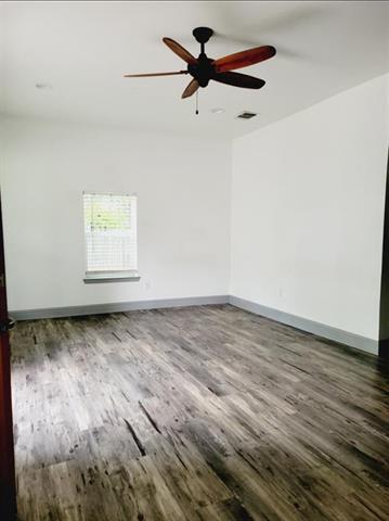 Building Photo - 311 Soward Ave