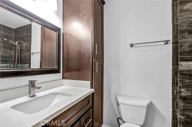 Building Photo - 751 Colusa Dr