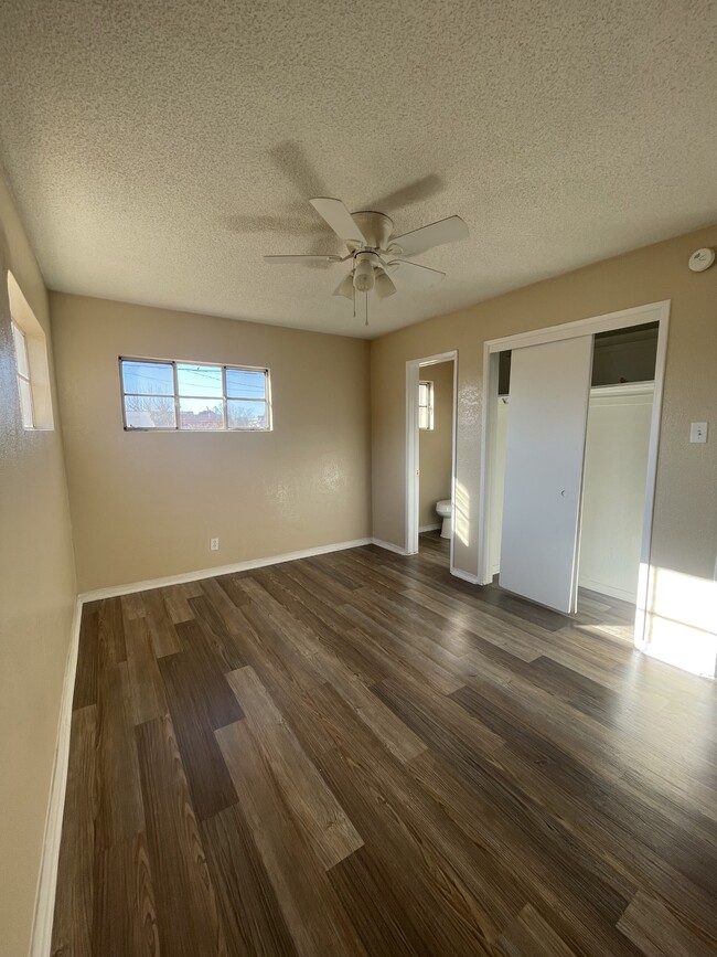 Building Photo - 5016 Wilmoth Ct