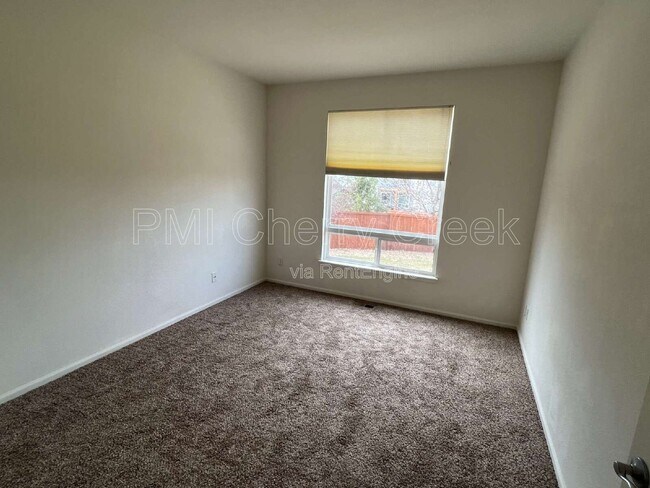 Building Photo - 2115 Selenite Ct