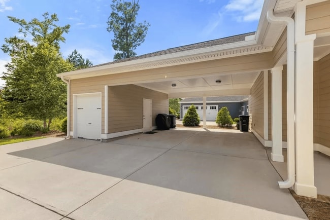 Building Photo - 4503 Double Eagle Ln