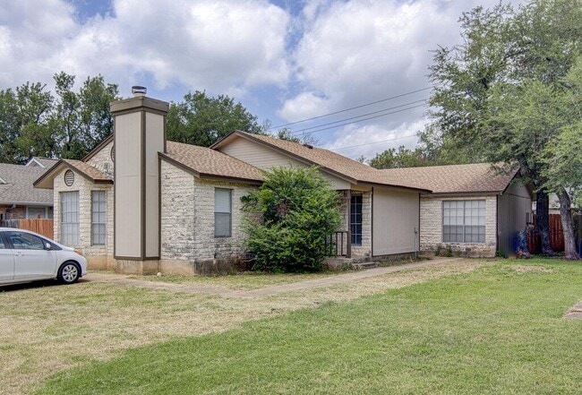 Building Photo - 9624 Sugar Hill Dr