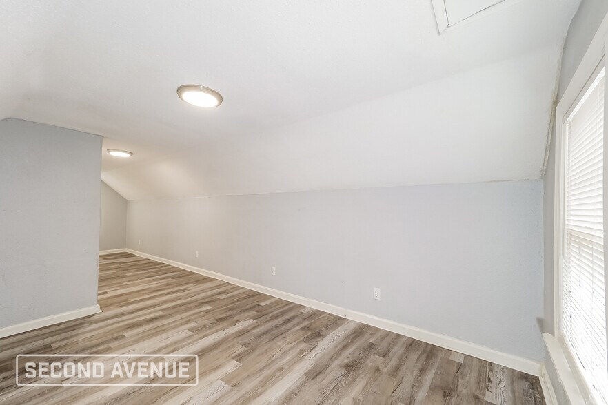 Building Photo - 4655 Benton Blvd