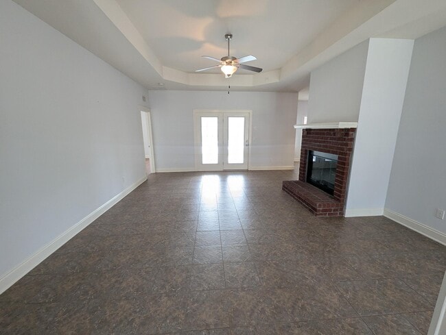 Building Photo - 1920 Morella St