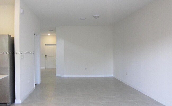 Building Photo - 16225 SW 288th Terrace