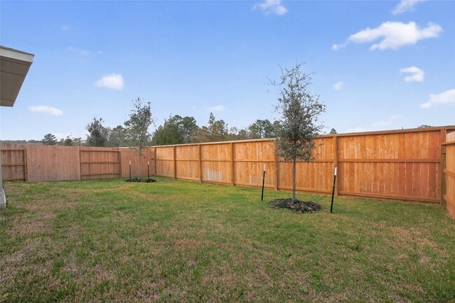 Building Photo - 17882 Stone Ter Ct