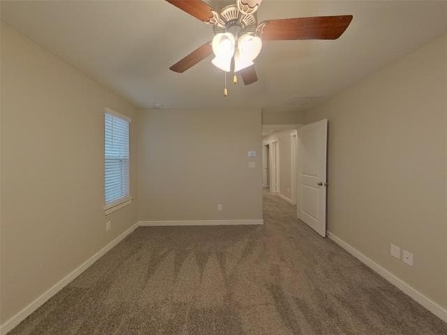 Building Photo - 858 Summer Plum Wy