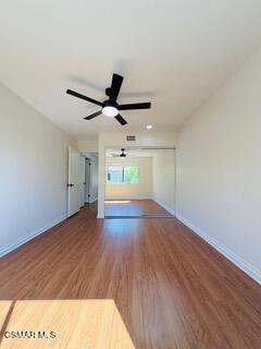 Building Photo - 29715 Windsong Ln