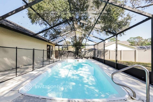 Building Photo - 23610 Downs Pl