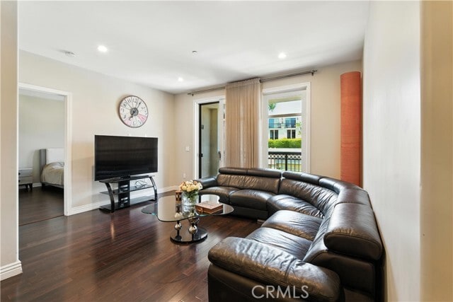 Building Photo - 403 Caruso Ave