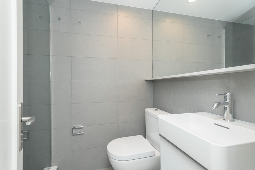 Building Photo - 461 Massachusetts Ave