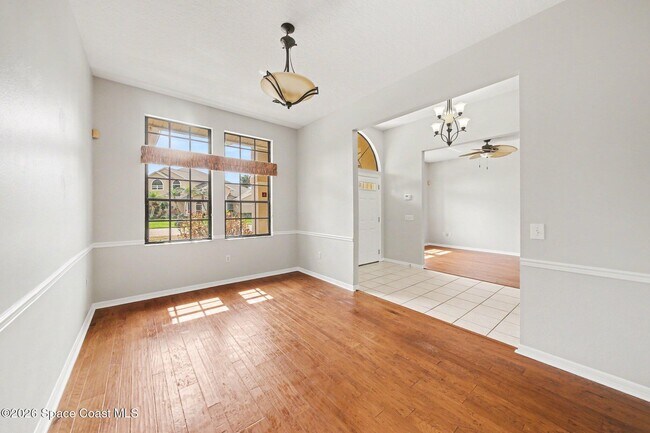 Building Photo - 470 Indian Bay Blvd