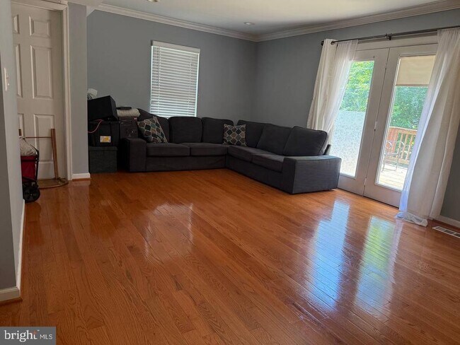 Building Photo - 6415 Blarney Stone Ct
