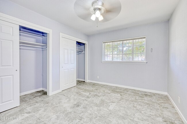 Building Photo - 6200 Palo Alto Ave