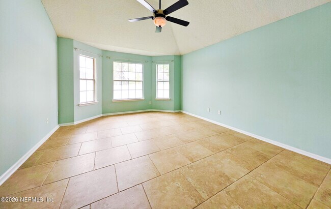Building Photo - 1346 Haden Ln