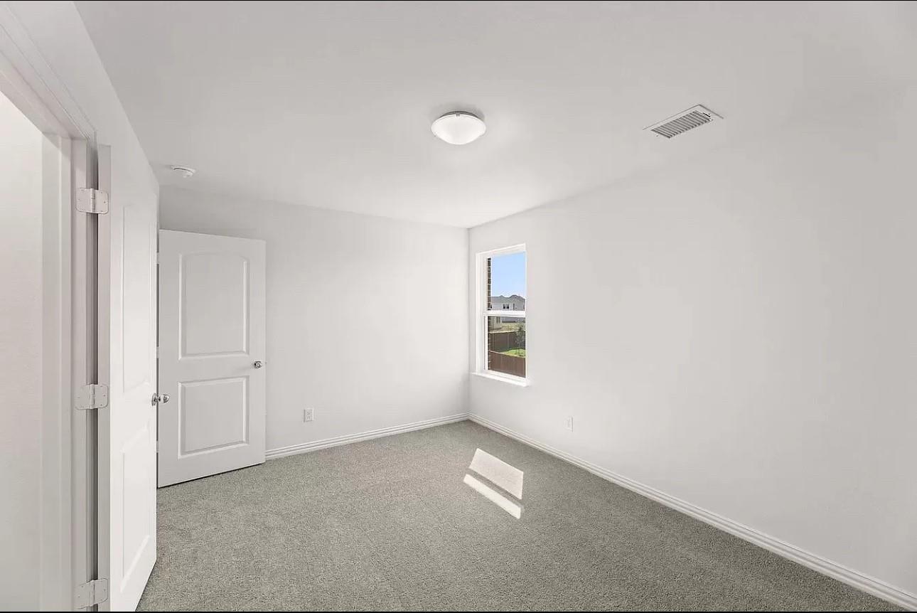 Building Photo - 3100 Leatherwood Ln