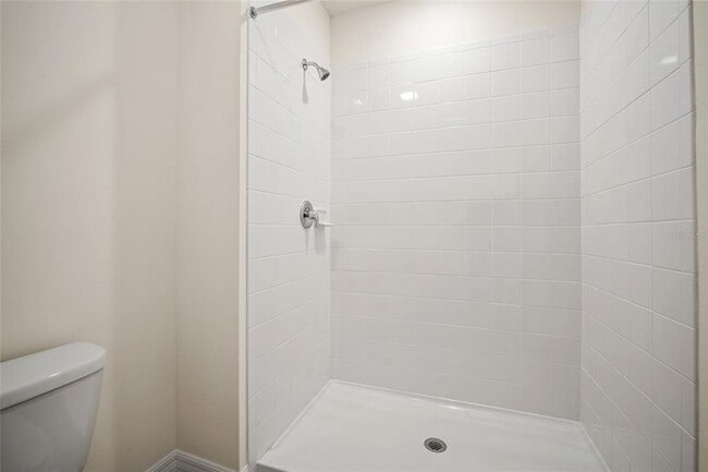 Building Photo - 1404 Colt Creek Pl
