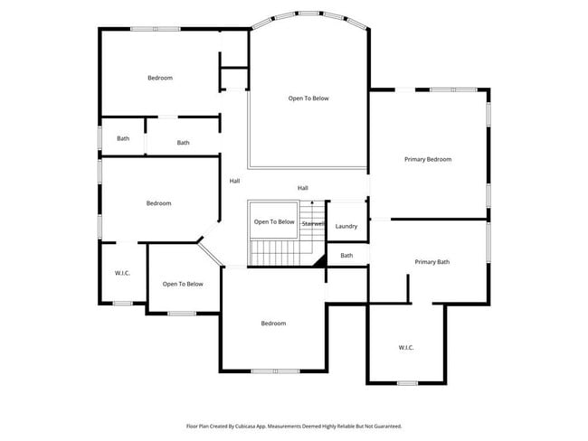 Building Photo - 4440 Kendall Pointe Dr