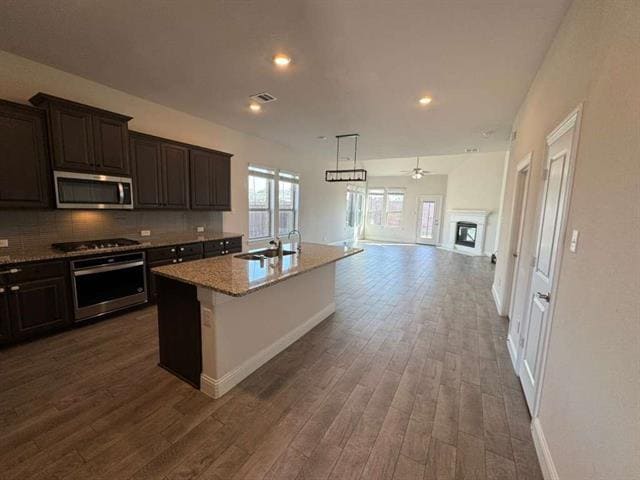 Building Photo - 15323 Mossy Oak Ln