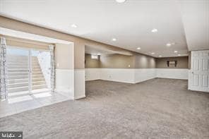 Building Photo - 9641 Looking Glass Ct