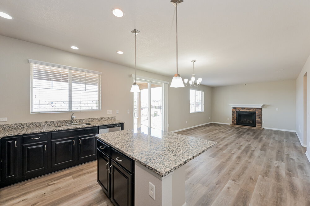 Building Photo - 7450 S Old Hammer Way