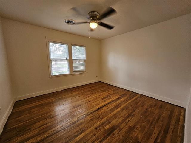 Building Photo - 541 S Mockingbird Ln