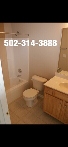 Building Photo - 58 Gray Hawk Dr