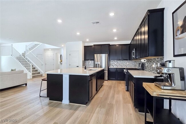 Building Photo - 4444 Cityscape Glen Ct