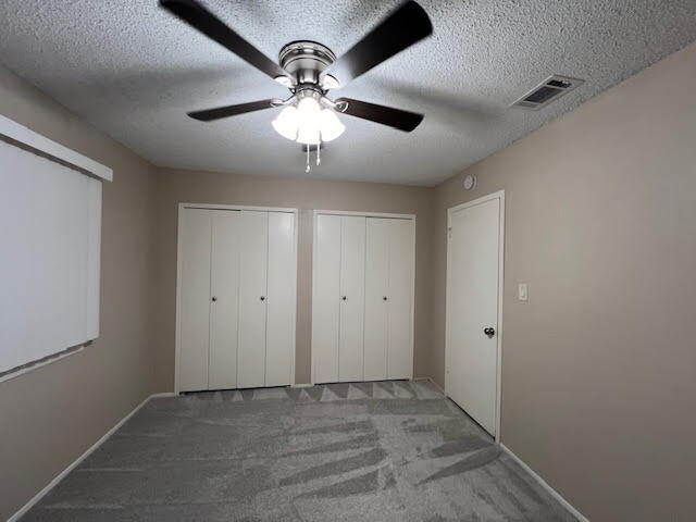 Primary Photo - Beautiful 2 Bed/1 Bath Home Close to Bloss...