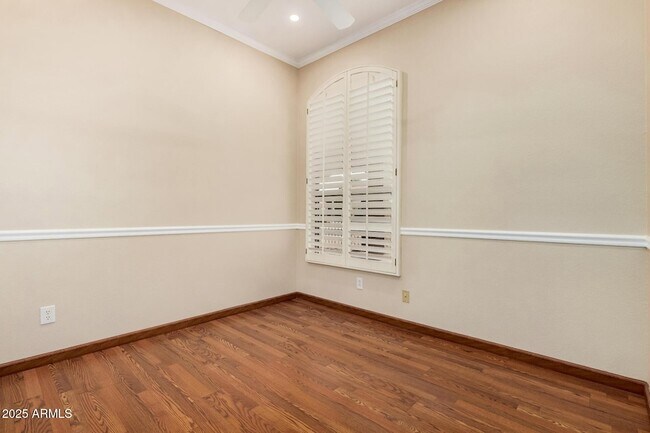 Building Photo - 6516 W Matilda Ln