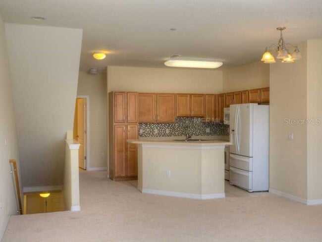 Building Photo - 2514 Lexington Oak Dr