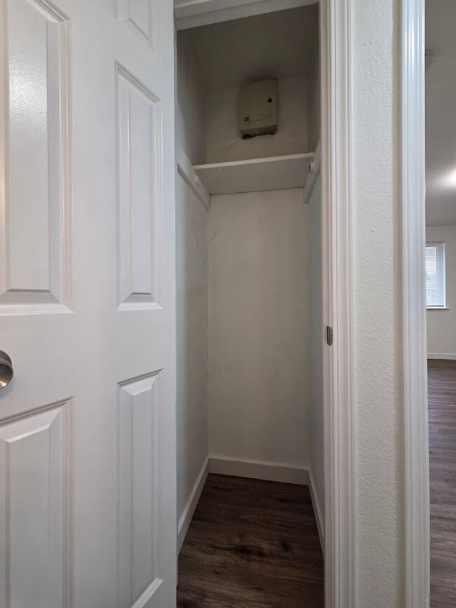 Building Photo - 1106 106th St Ct E