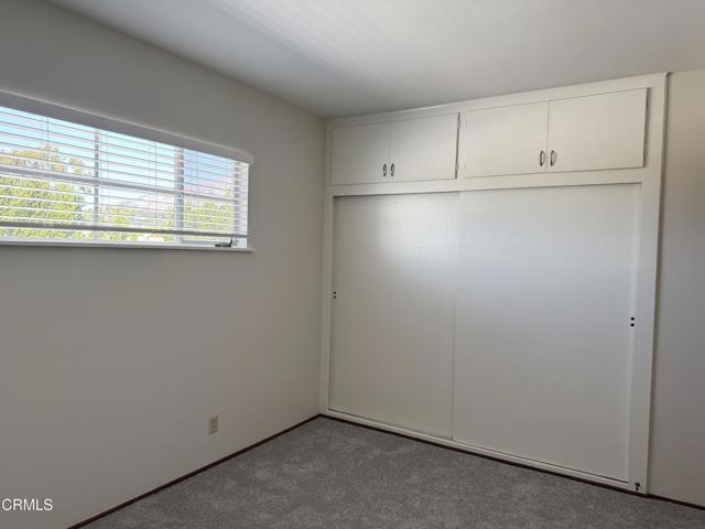 Building Photo - 520 Linwood Ave