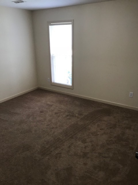 Building Photo - 1488 Bailee Way SW