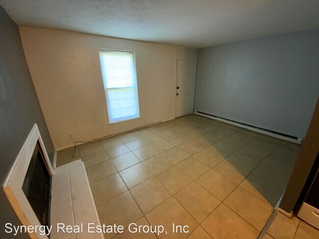 Building Photo - 1 br, 1 bath House - 5116 Linbar Drive