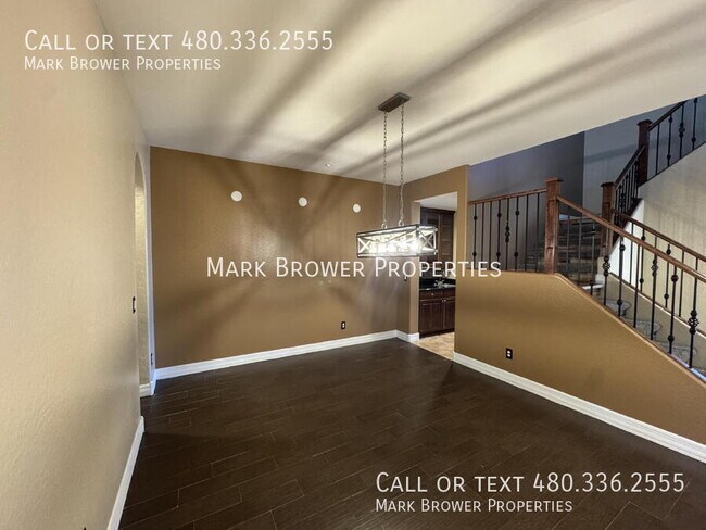 Building Photo - 21104 W Sage Hill Rd