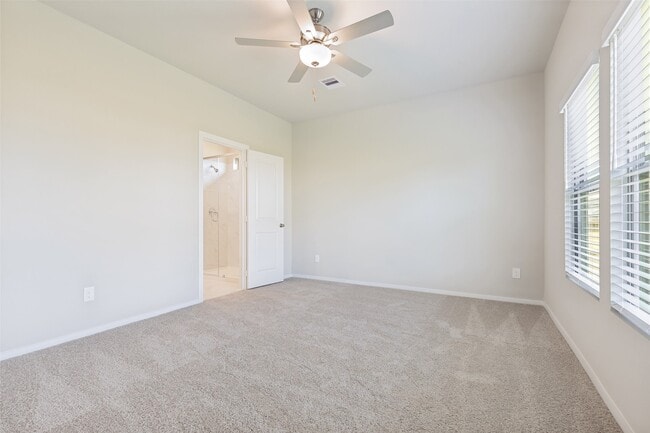 Building Photo - 5218 Pecan Orch Trl