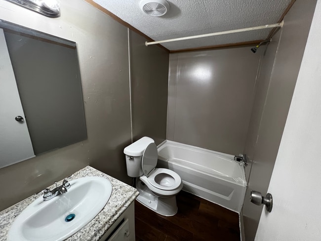 Building Photo - 18517 Prickley Ash Way