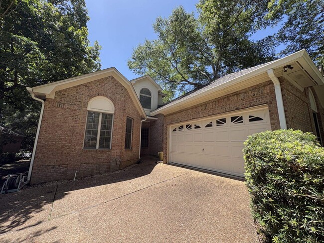 Building Photo - 1661 Vintage Ridge Ct
