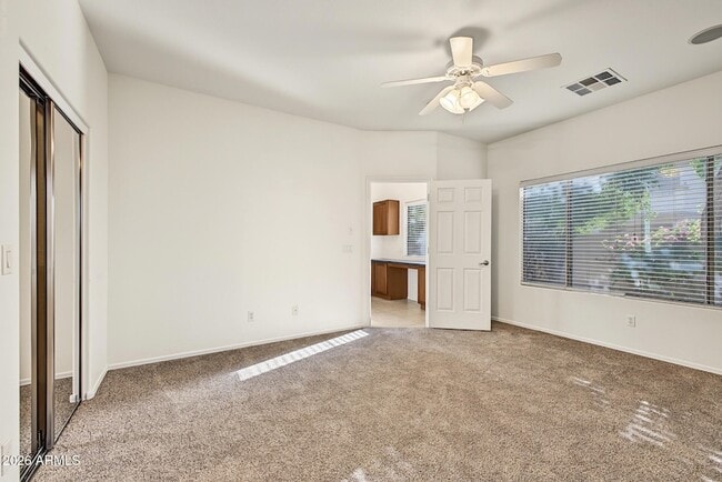 Building Photo - 1769 N St Francis Pl