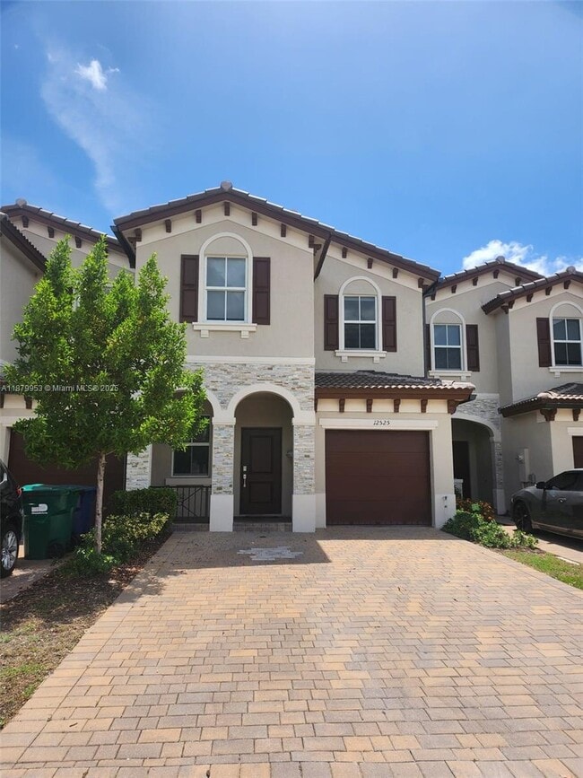 Primary Photo - 12525 NW 23rd Pl