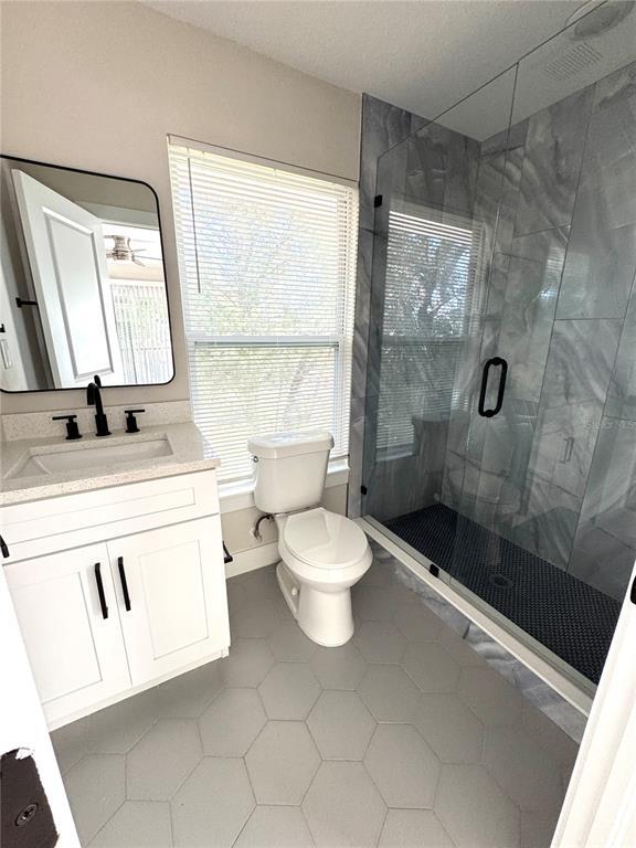 Building Photo - 1039 53rd Ave N