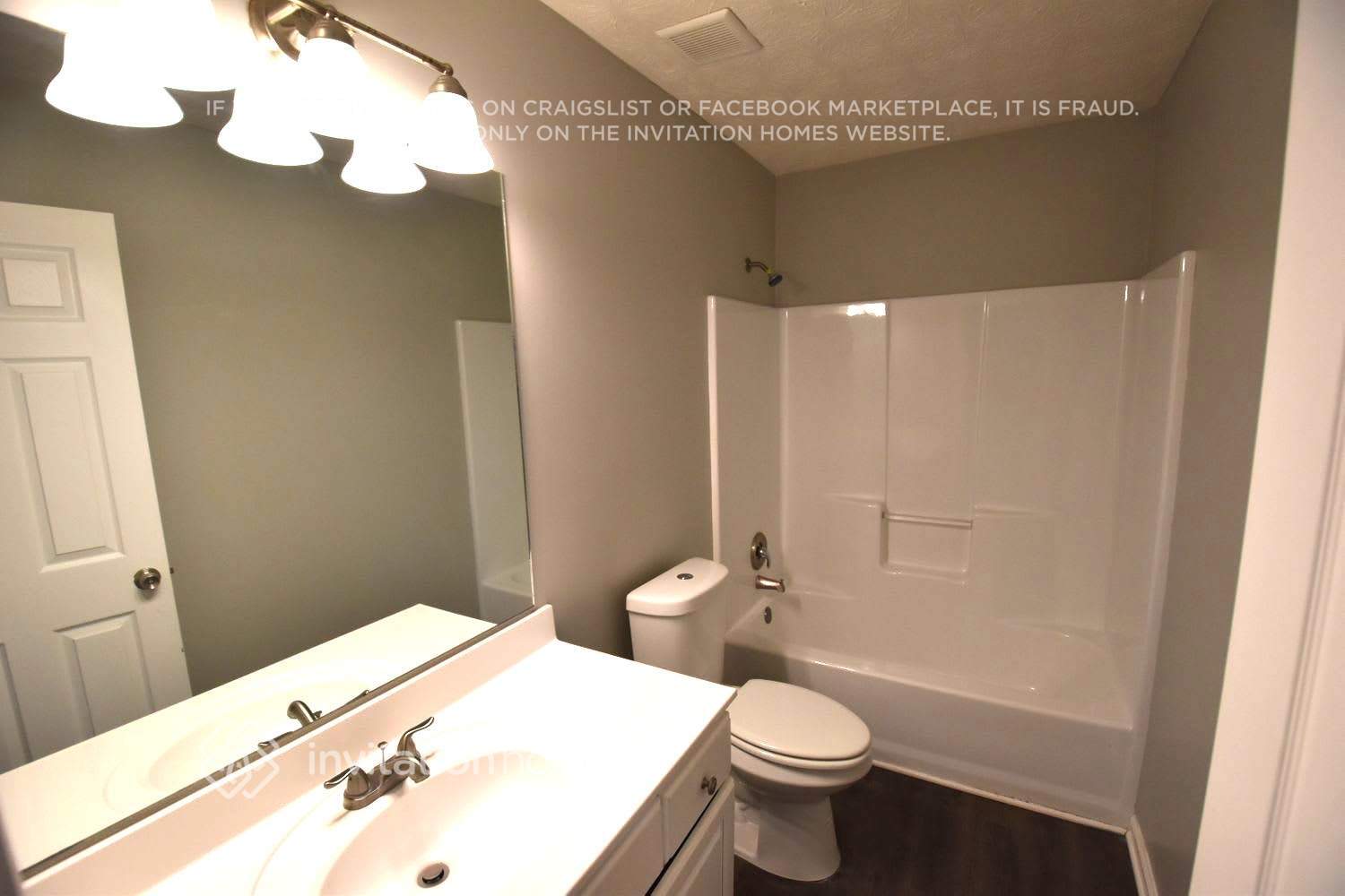 Building Photo - 4327 Sentinel Pl