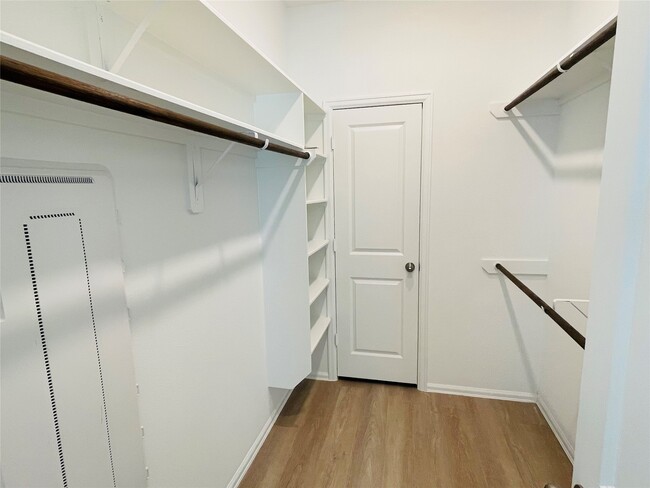 Building Photo - 23504 Marble Pass Trce
