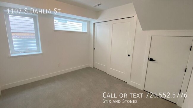 Building Photo - Desirable 3 bed 3 bath Newly Built home fo...