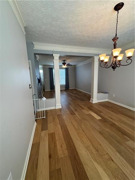 Building Photo - 2706 Windwatch Pl