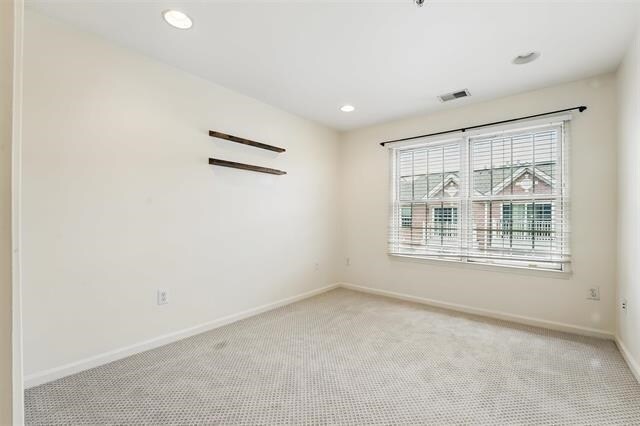 Building Photo - 113 Abbie Ct