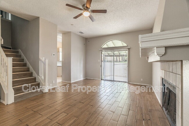 Building Photo - 4142 Mystic Sunrise Dr